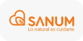 Logo Group 892.png