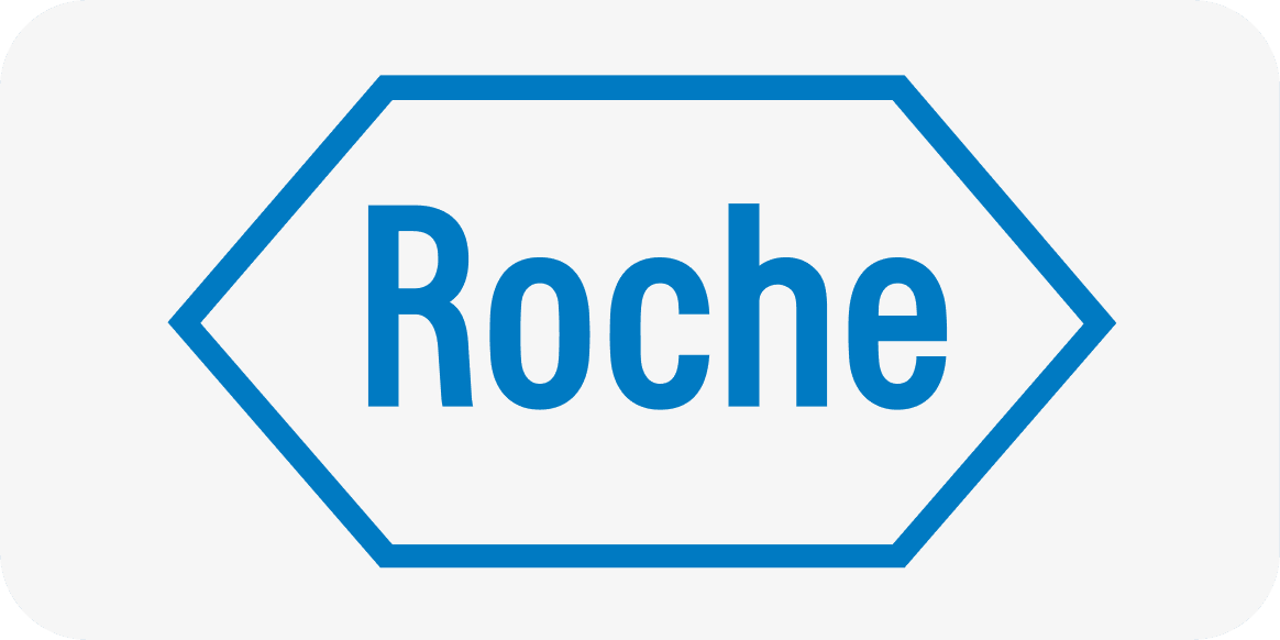 Logo Group 893.png