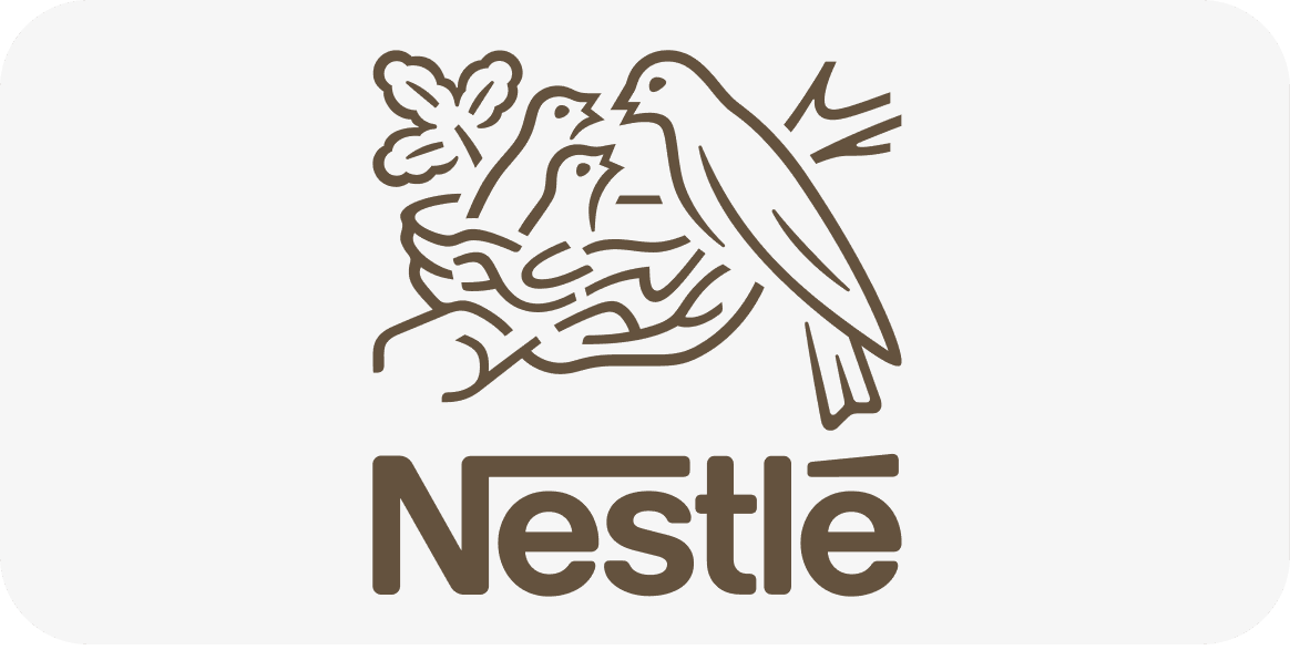 Logo Group 894.png