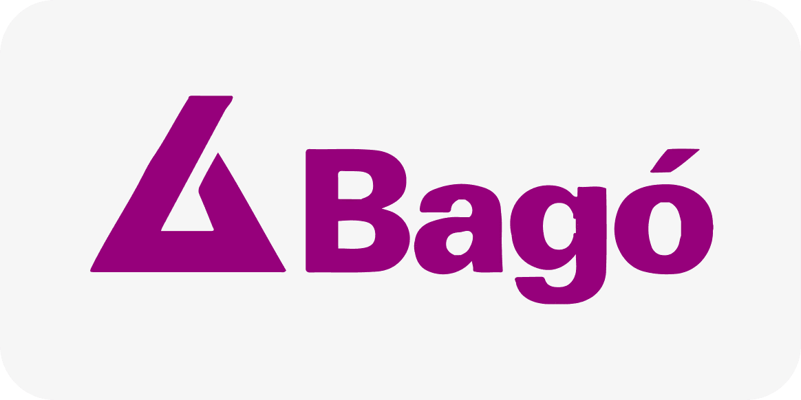 Logo Group 902.png