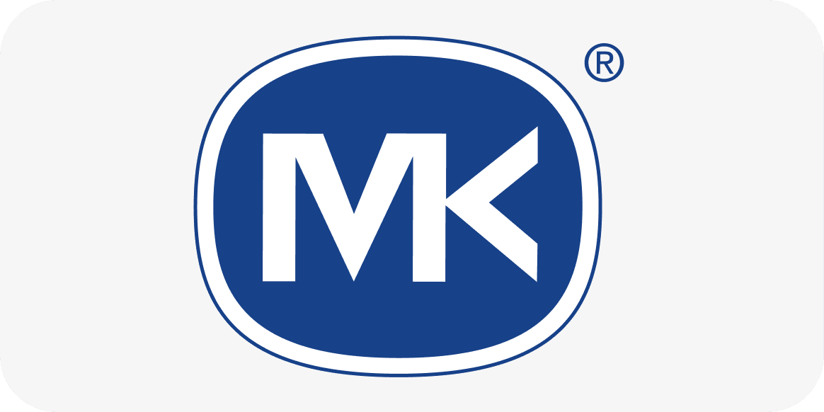 Logo Group 903.png
