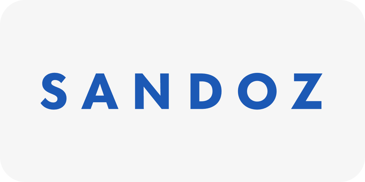 Logo Group 904.png