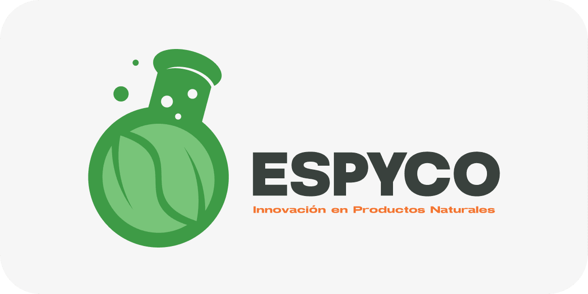 Logo Group 908.png