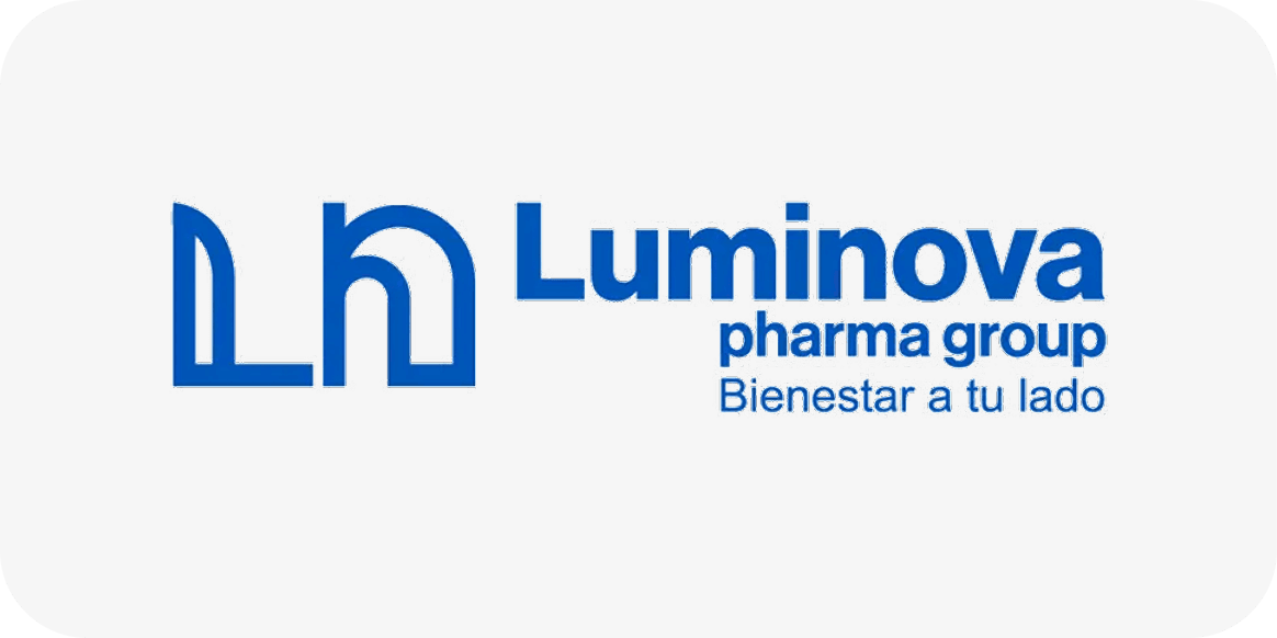 Logo Group 910.png