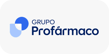Logo Group 911.png