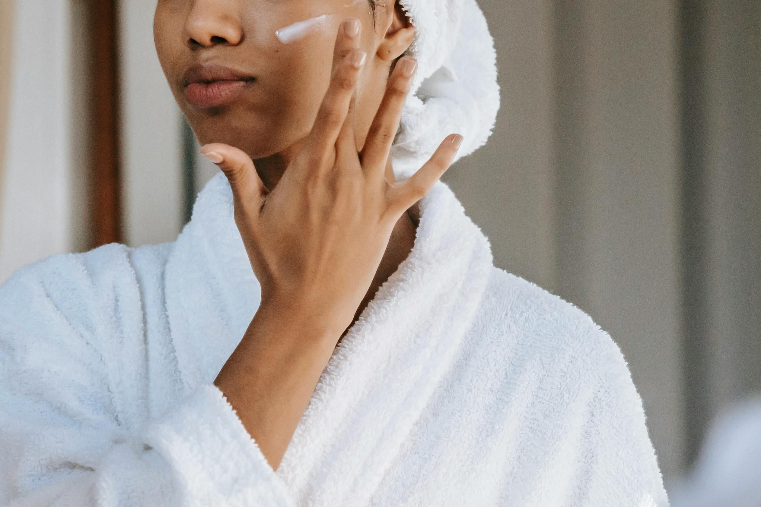 Producto farmacéutico Dermocosmética y cuidado dermatológico - COFASA